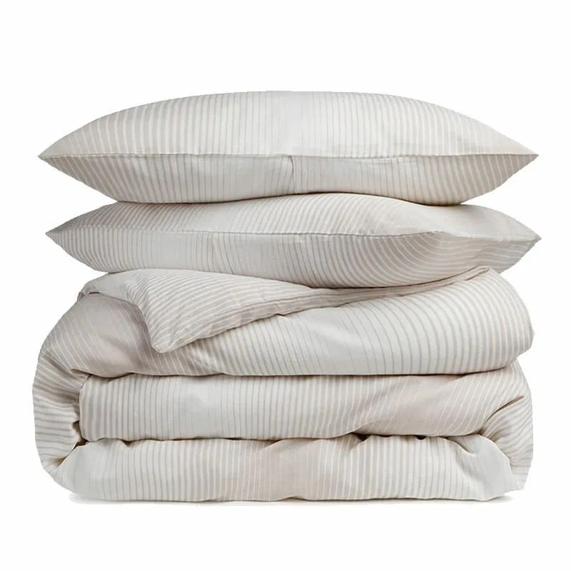 Elements-Deal-Roundup-5-1-gear-patrol-Parachute-Duvet-Cover