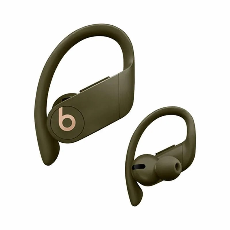 Elements-Deal-Roundup-5-1-gear-patrol-Powerbeats-Pro