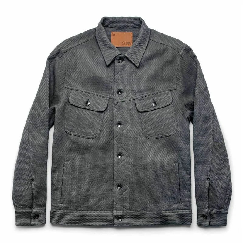 Elements-Deal-Roundup-5-1-gear-patrol-Taylor-Stitch-Long-Haul-Ash-Sashiko