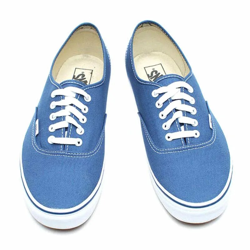Elements-Deal-Roundup-5-1-gear-patrol-Vans-Authentic
