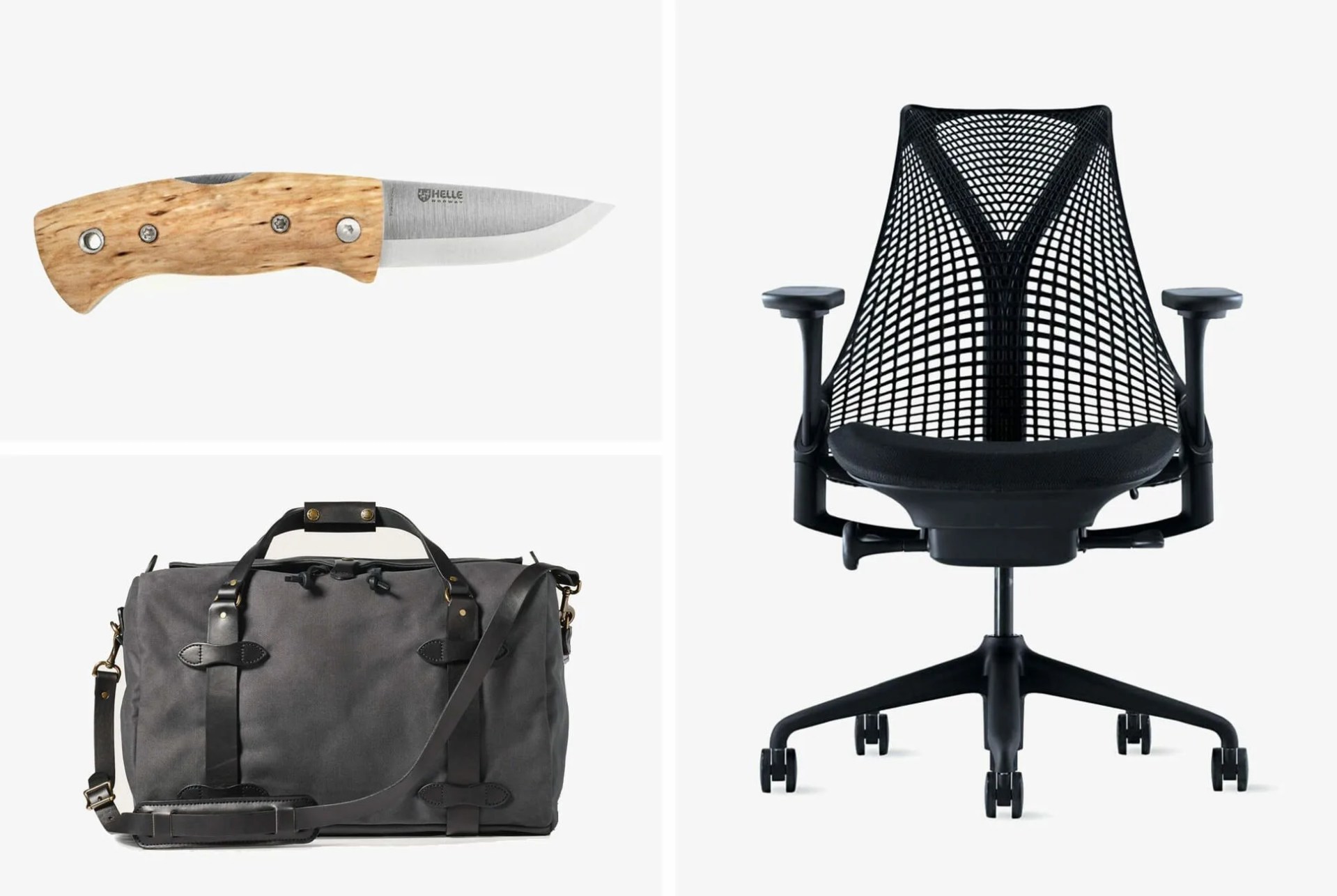 Elements-Deal-Roundup-5-1-gear-patrol-lead-full