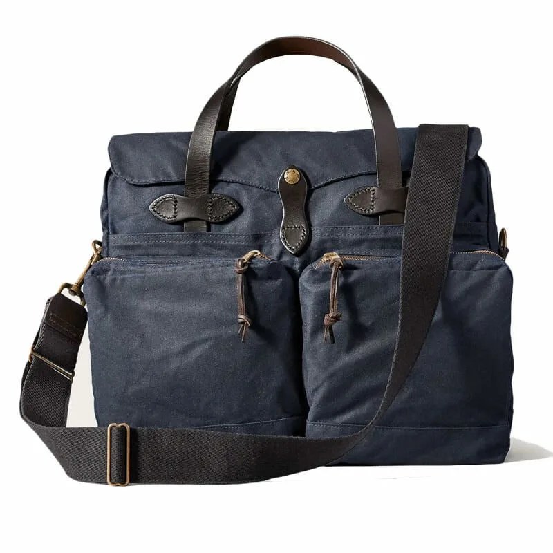 Elements-Deal-Roundup-5-6-gear-patrol-Filson-Tote