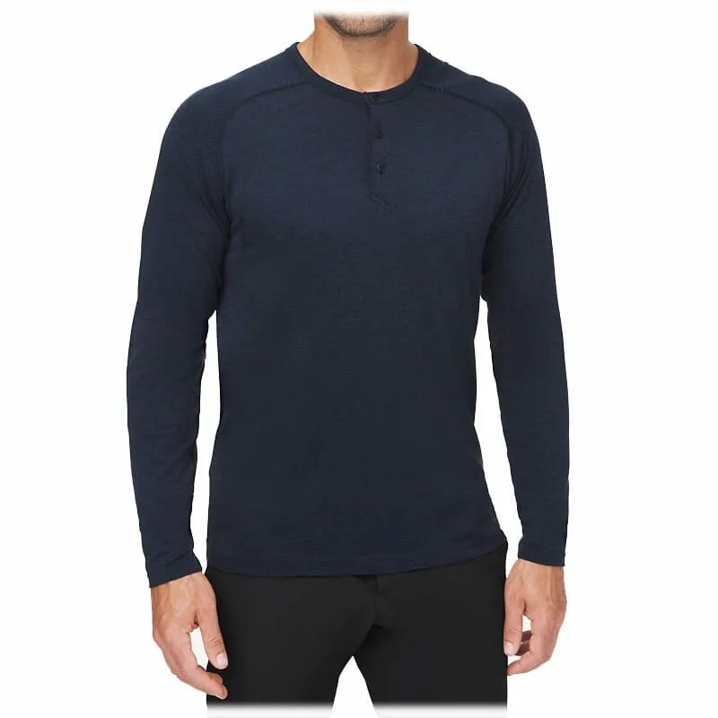 Elements-Deal-Roundup-5-6-gear-patrol-Lululemon