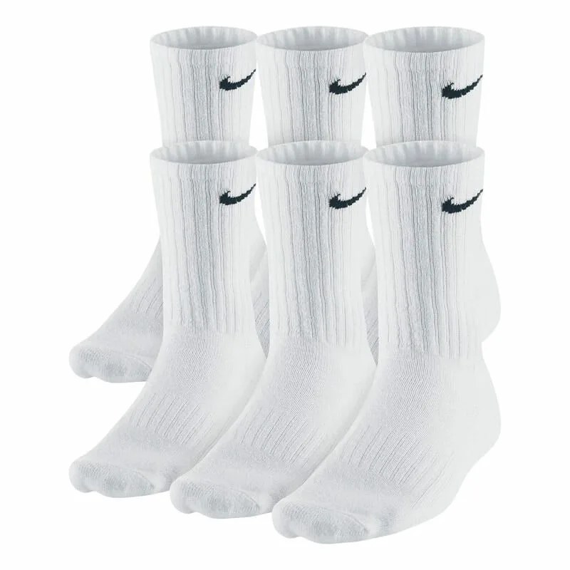 Elements-Deal-Roundup-5-6-gear-patrol-Nike-Socks