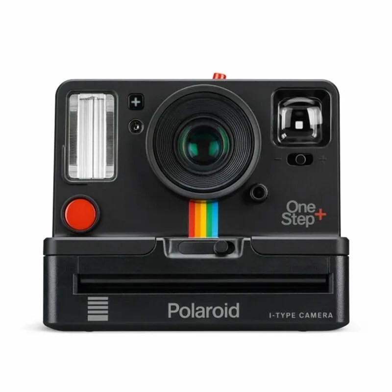 Elements-Deal-Roundup-5-6-gear-patrol-Polaroid-OneStep