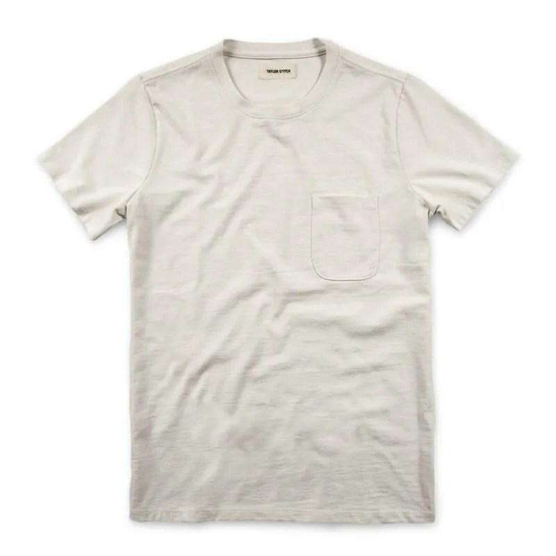 Elements-Deal-Roundup-5-6-gear-patrol-Taylor-Stitch-T-Shirt