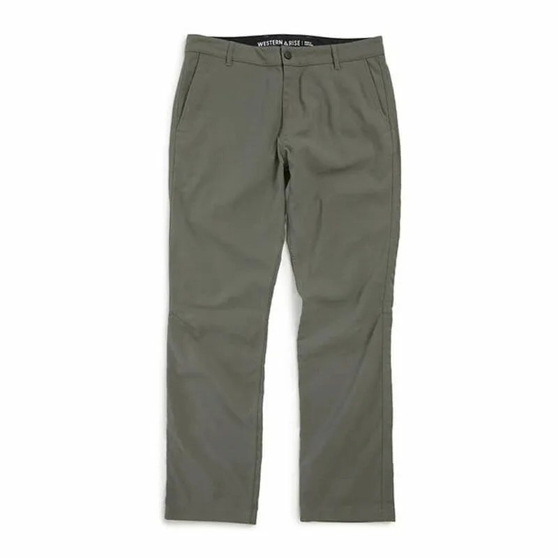 Elements-Deal-Roundup-5-6-gear-patrol-Western-Rise-Chino