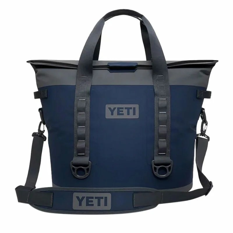 Elements-Deal-Roundup-5-6-gear-patrol-YETI-Cooler