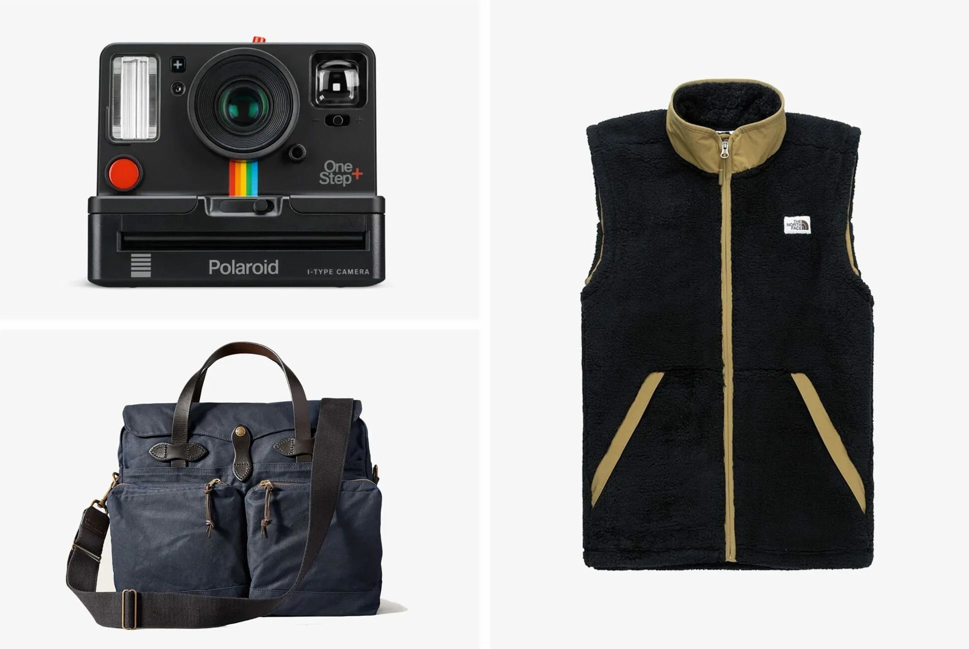 Elements-Deal-Roundup-5-6-gear-patrol-lead-full