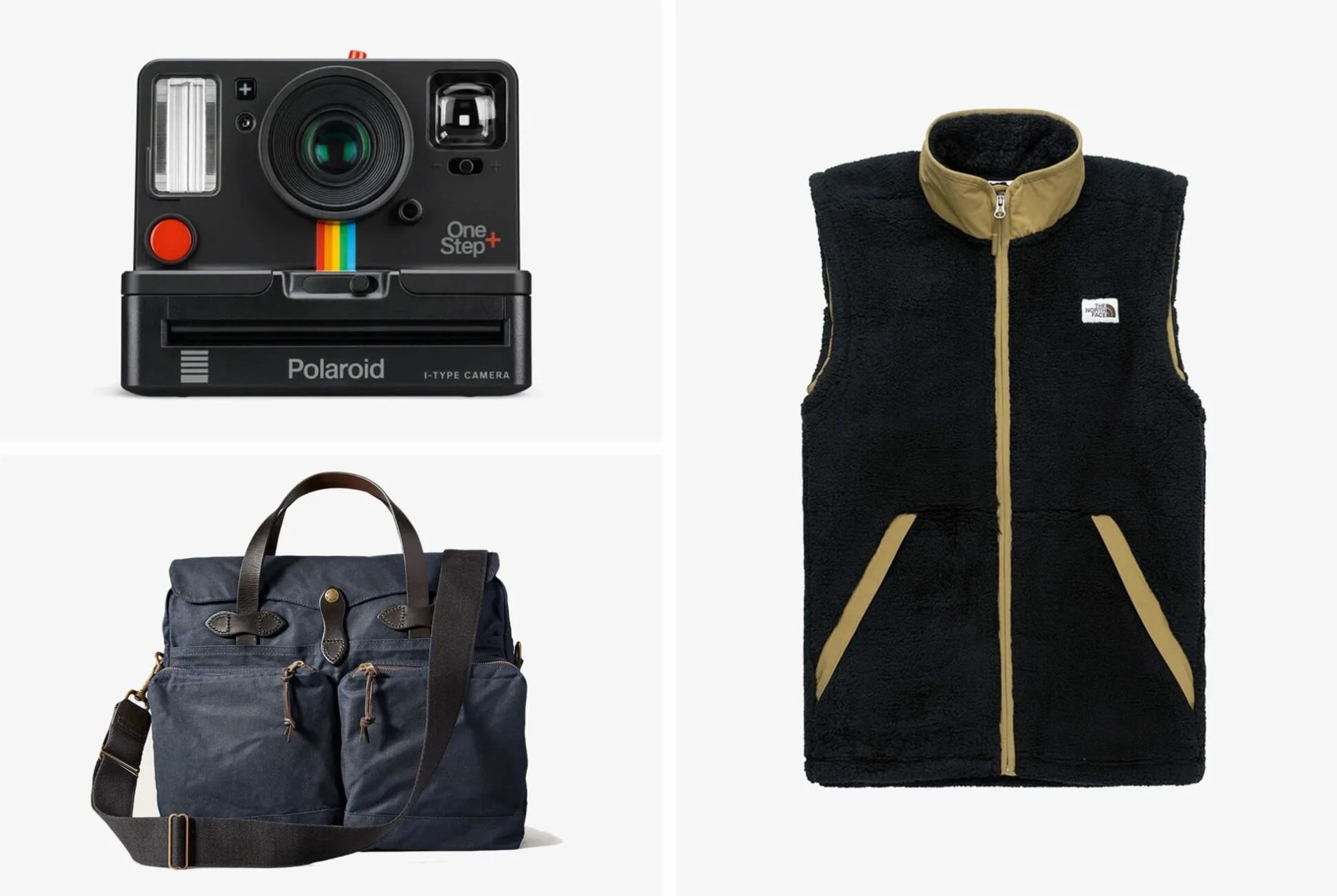 Elements-Deal-Roundup-5-6-gear-patrol-lead-full