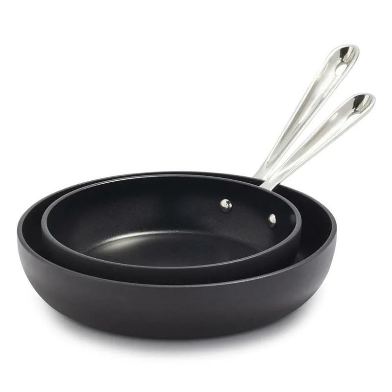 Elements-Deals-5-26-All-Clad-Skillet-Set