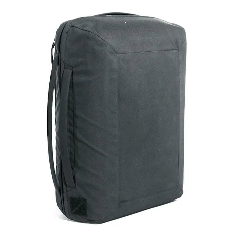 Elements-Deals-5-26-Evergoods-CTB-40