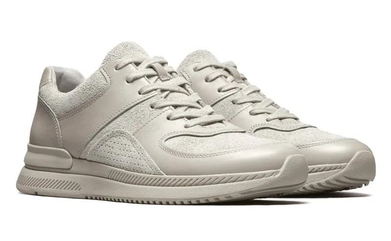 Elements-Deals-5-26-Everlane-The-Trainer