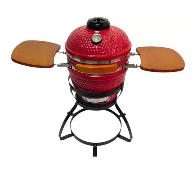 Elements-Deals-5-26-Kamado-Charcoal-Grill