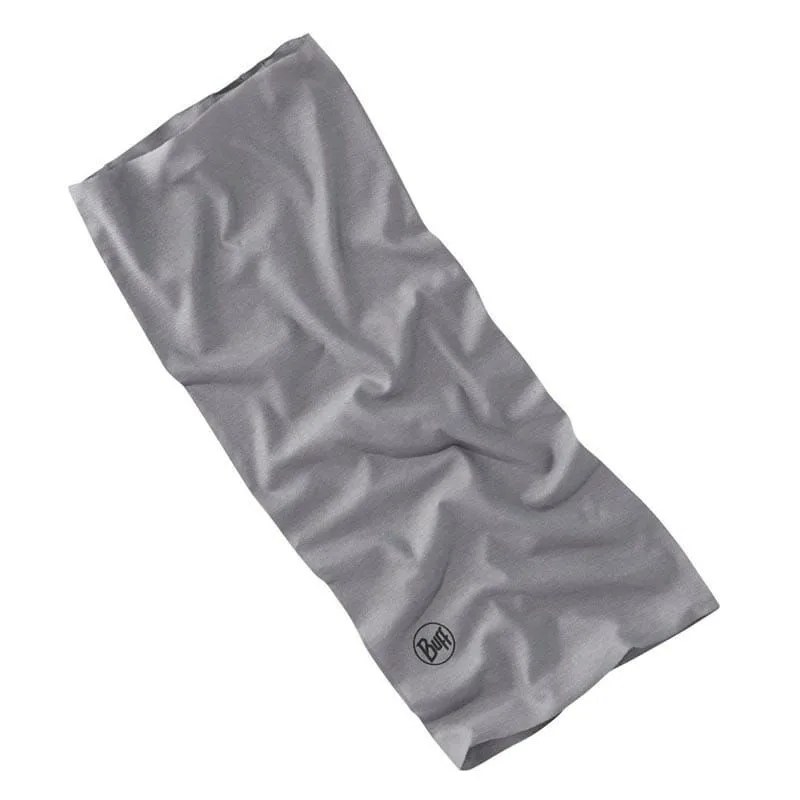 Elements-Deals-5-26-LL-Bean-Buff