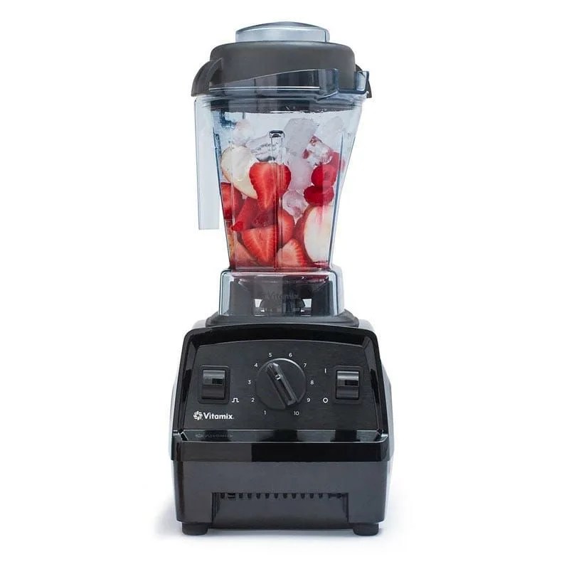 Elements-Deals-5-26-Vitamix-e310