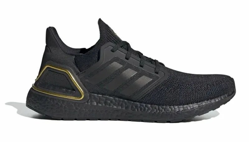 Elements-Deals-5-27-gear-patrol-Adidas-Ultraboost