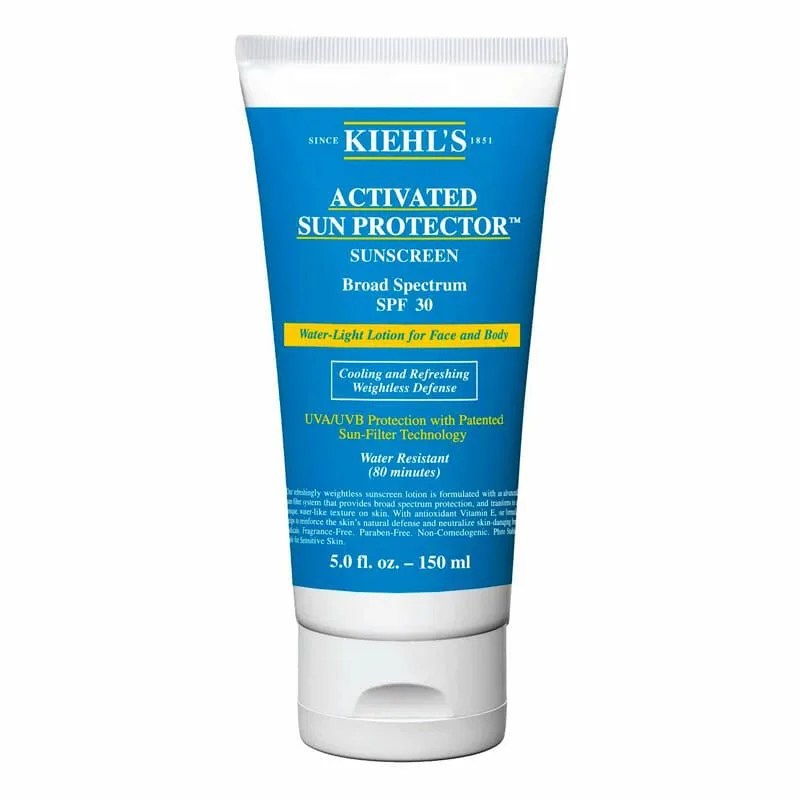 Elements-Deals-5-27-gear-patrol-Kiehls