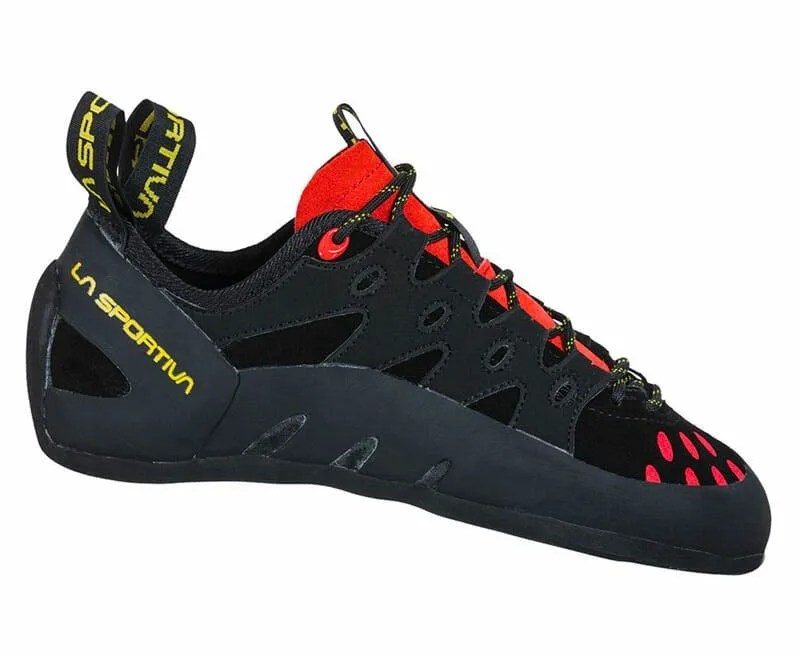 Elements-Deals-5-27-gear-patrol-La-Sportiva