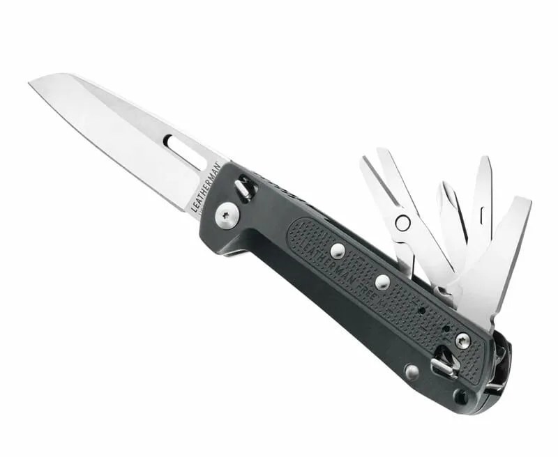 Elements-Deals-5-27-gear-patrol-Leatherman