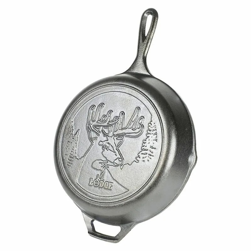 Elements-Deals-5-27-gear-patrol-Lodge-Pan