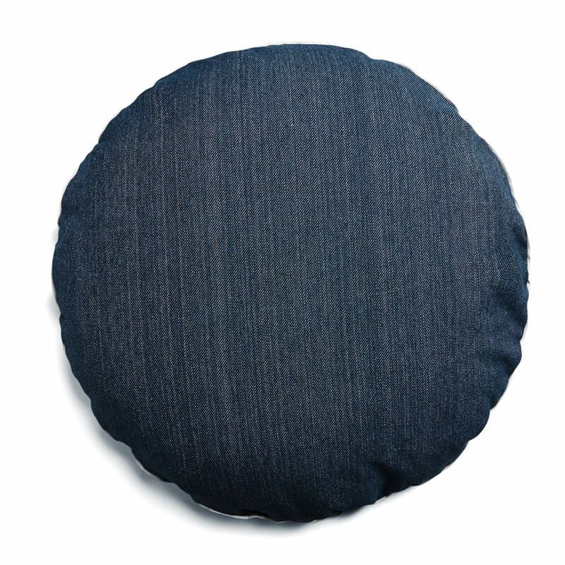 Elements-Deals-5-27-gear-patrol-Parachute-Dog-Bed