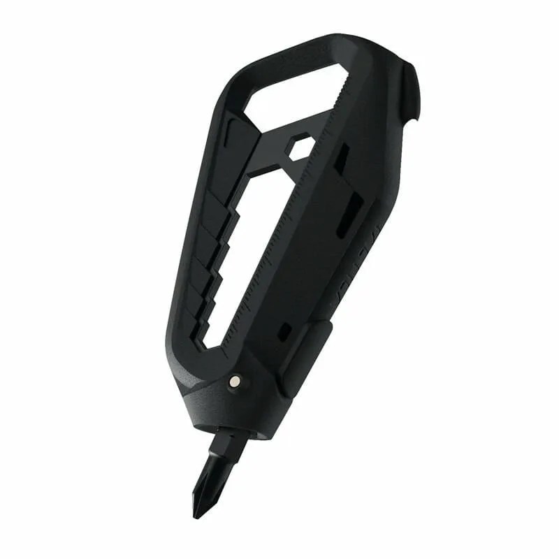 Elements-Deals-5-27-gear-patrol-Tactica