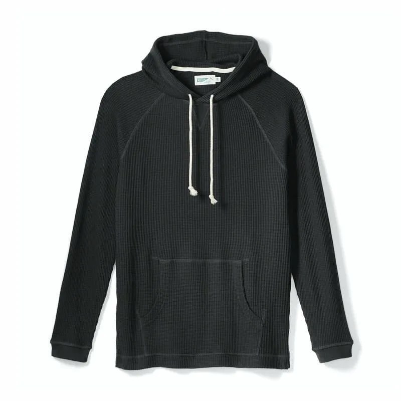 Elements-Deals-5-27-gear-patrol-Wellen-Hoodie