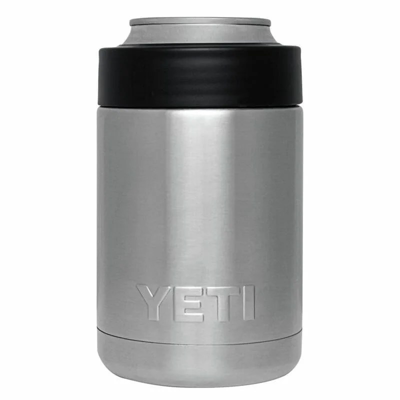 Elements-Deals-5-27-gear-patrol-YETI