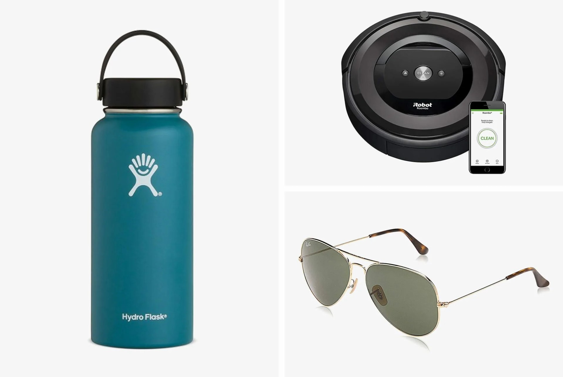 Elements-Deals-Gear-Patrol-0511-Gear-Patrol-Lead-Full