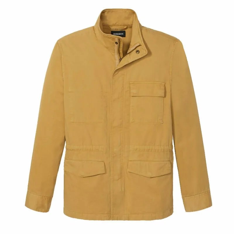 Elements-Roundup-5-4-gear-patrol-Bonobos