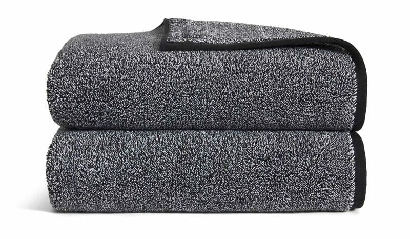 Elements-Roundup-5-4-gear-patrol-Brooklinen