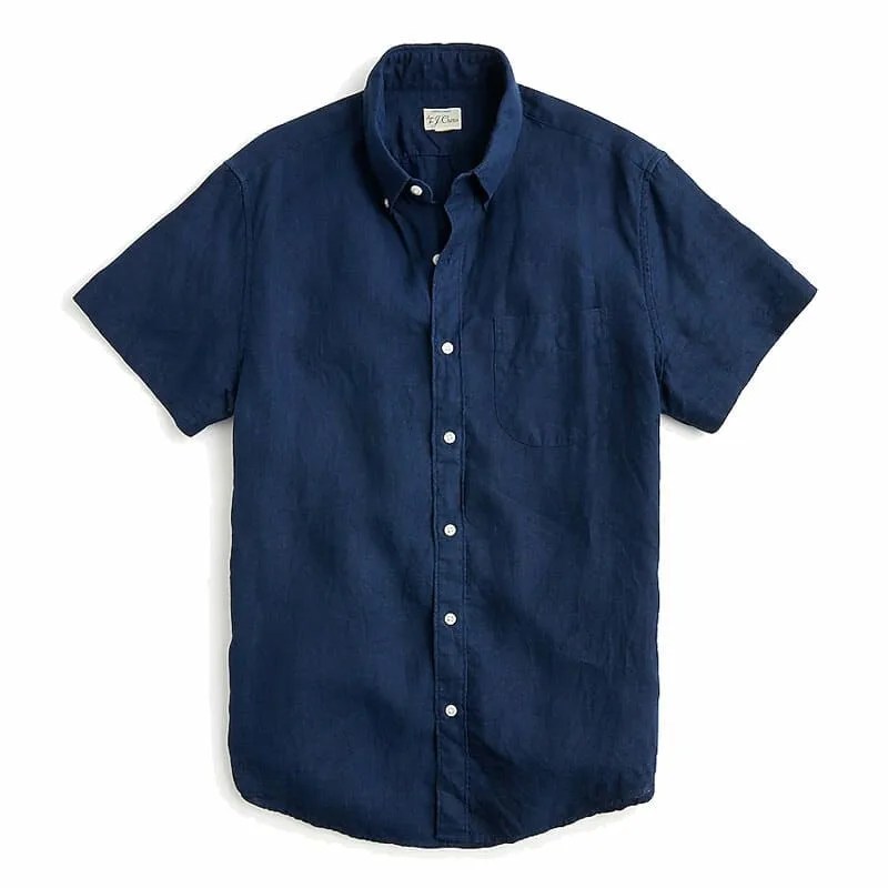 Elements-Roundup-5-4-gear-patrol-J-Crew