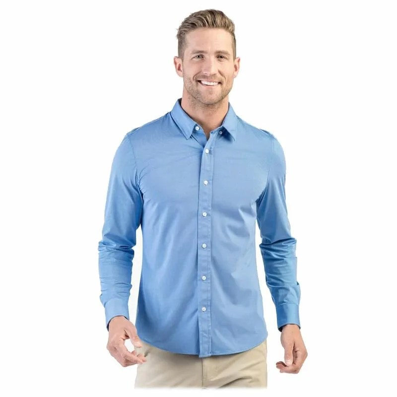 Elements-Roundup-5-4-gear-patrol-Rhone-Shirt