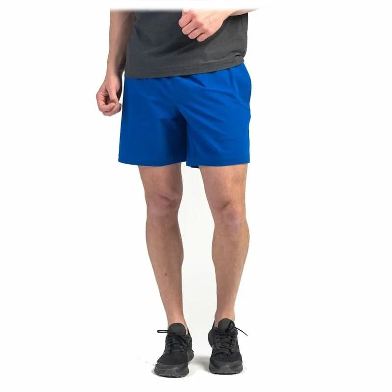 Elements-Roundup-5-4-gear-patrol-Rhone-Short