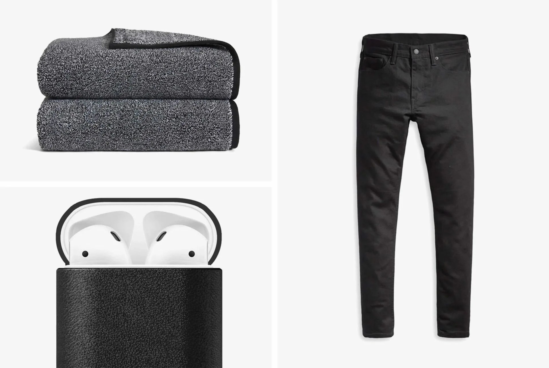 Elements-Roundup-5-4-gear-patrol-lead-full