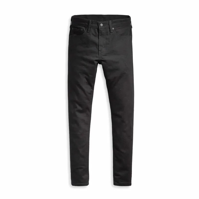 Elements-Roundup-5-4-gear-patrol-levis