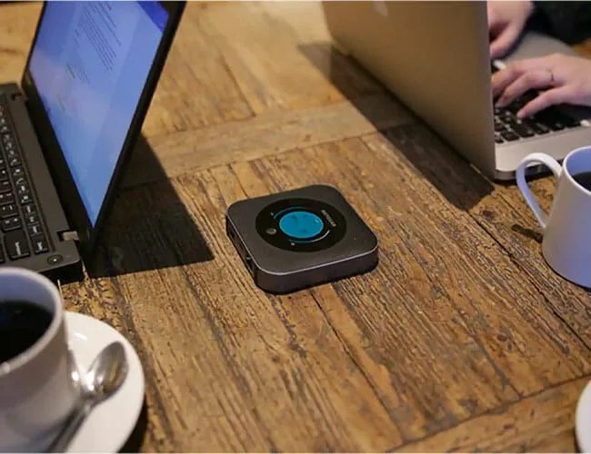 Everything-You-Need-to-Know-About-Mobile-Hotspots-Gear-Patrol-feature