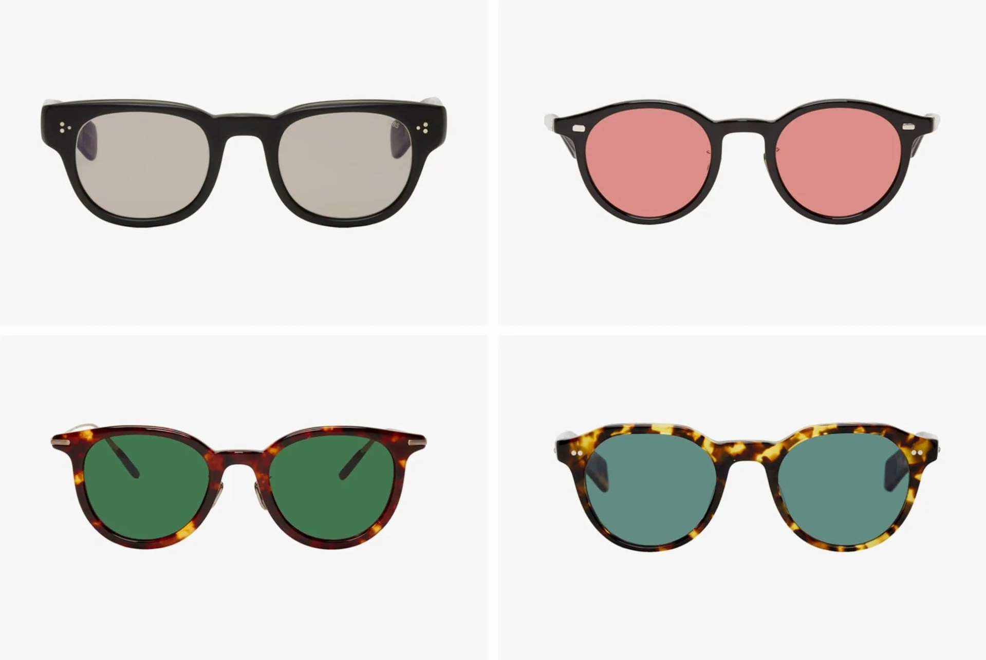 Eyevan-Glasses-Deal-gear-patrol-lead-full