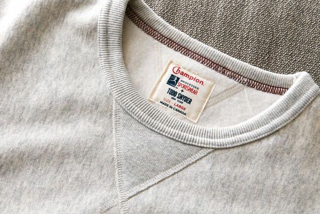fd sweatshirt v gear patrol lead featured