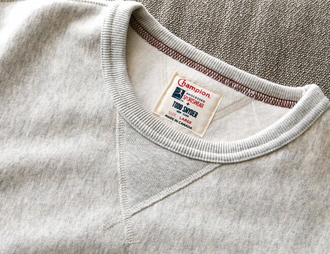 fd sweatshirt v gear patrol lead featured