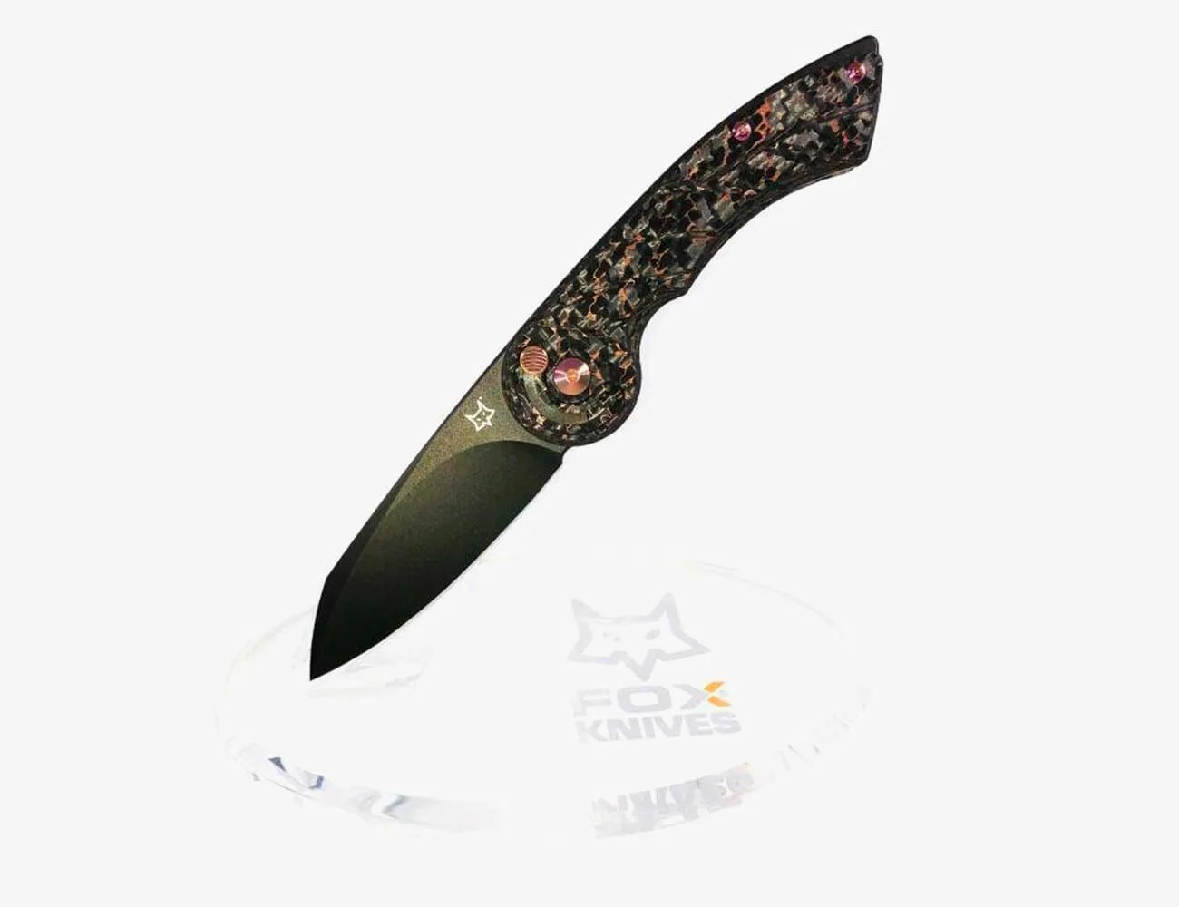 FOX-Knives-Radius-gear-patrol