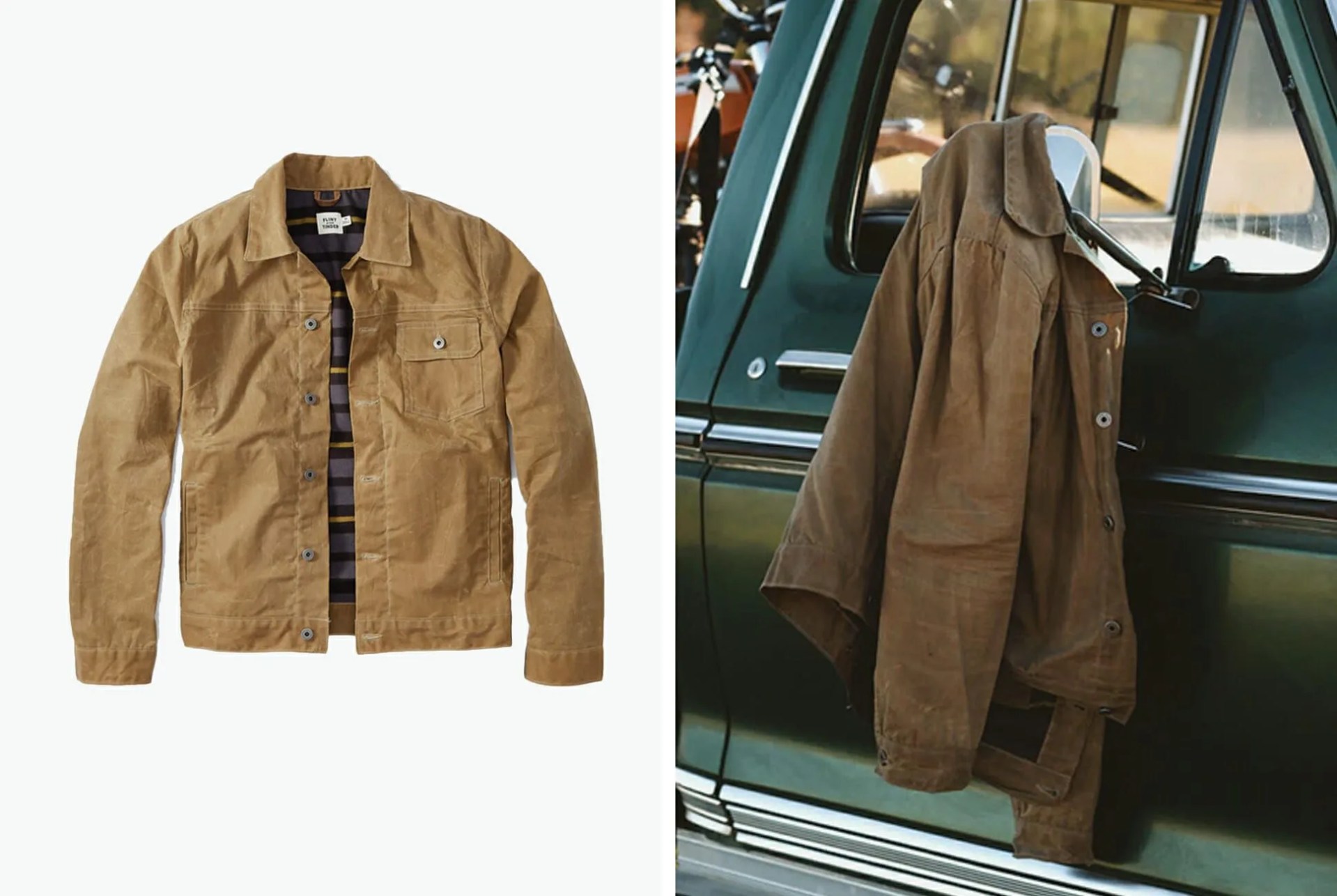 FT-Flannel-Jacket-gear-patrol-full-lead