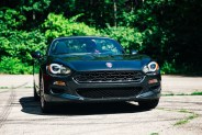 fiat 124 gear patrol lead full