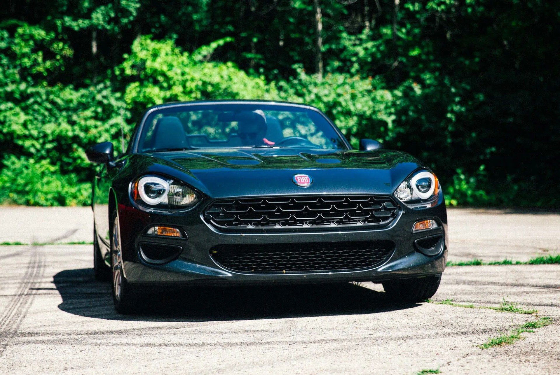 fiat 124 gear patrol lead full