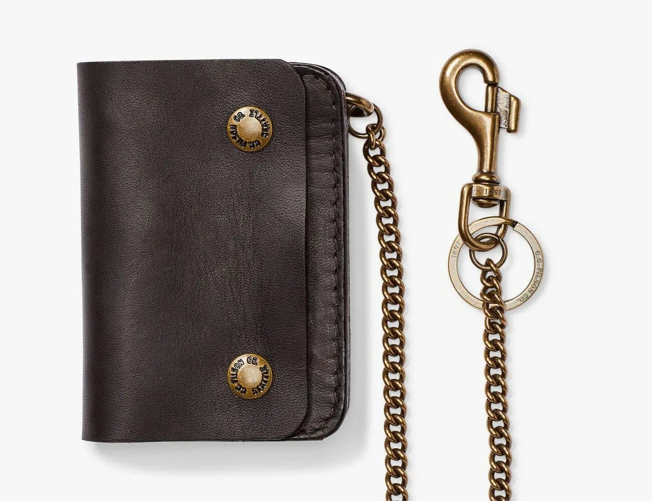 Filson-Gear-Patrol