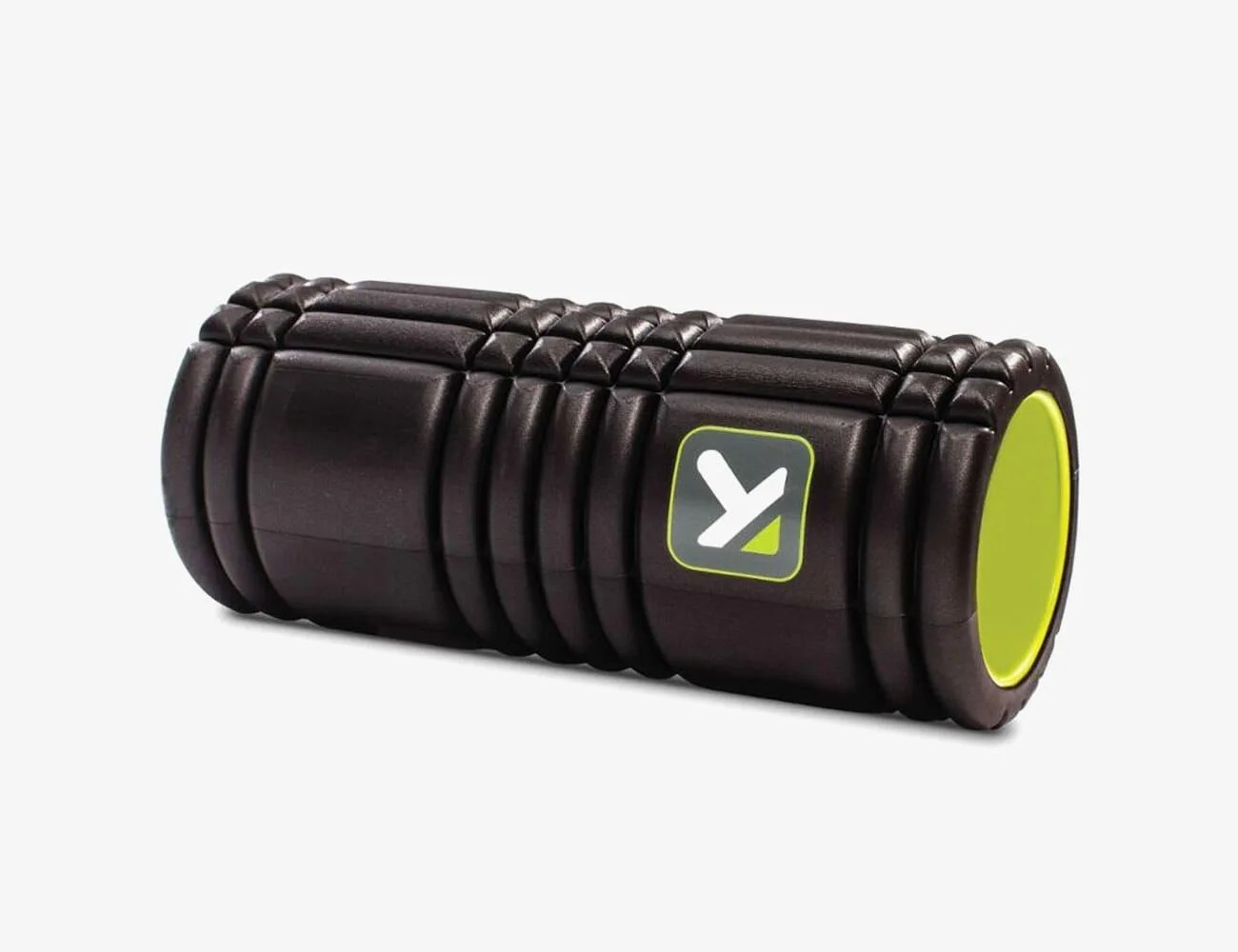 Fitness-Deals-4-20-gear-patrol-Triggerpoint