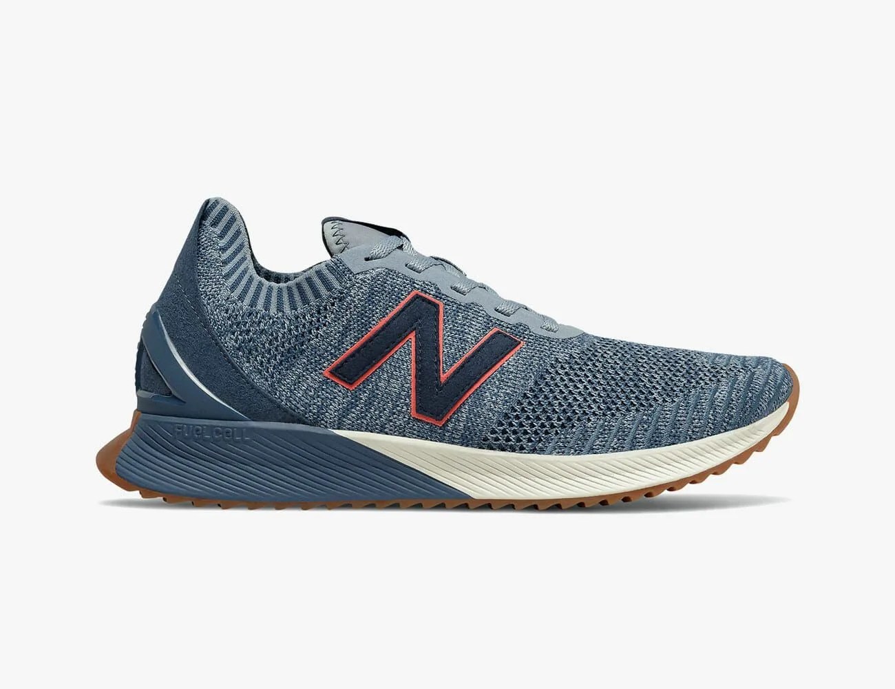 Fitness-Deals-422-New-Balance