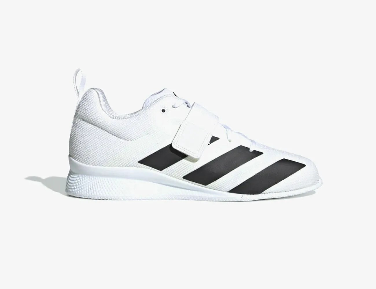 Fitness-Deals-5-20-gear-patrol-Adipower