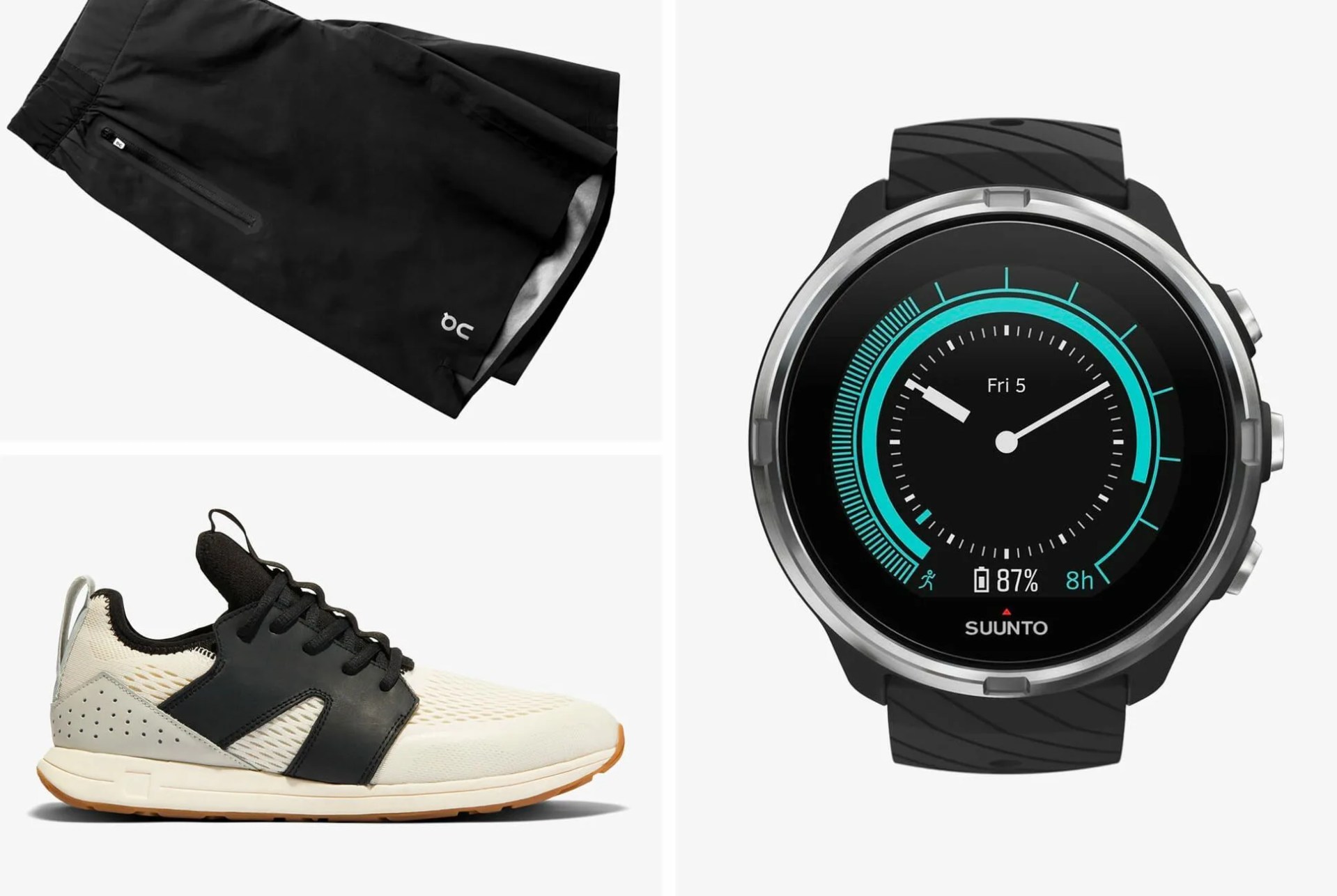 Fitness-Deals-5-20-gear-patrol-lead-full